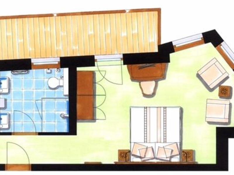 90E959973EBD36152AF4EDCD5C841969