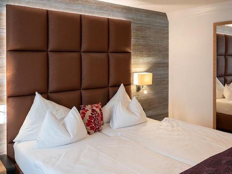 D23BC3F94A3EBDE800AE3C99B533A4A0