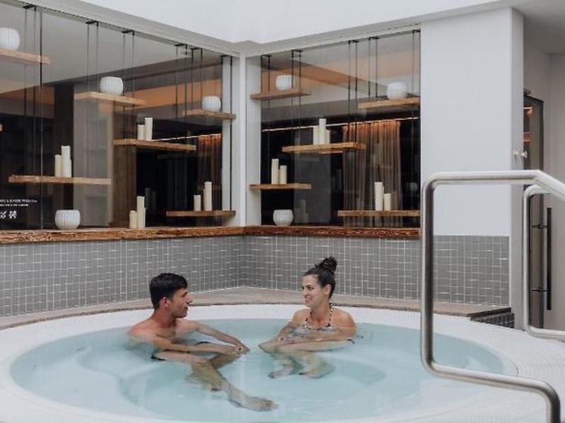 1C986819E7459112D5A02DC6AB262DA6