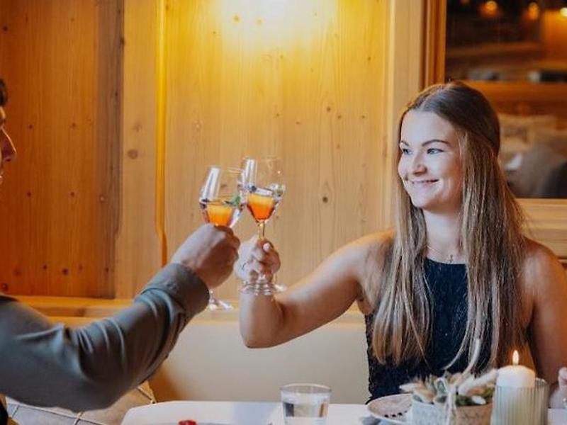 4D76B752C9DBDC333046F1FCC5E53121