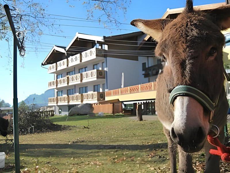 5005664C0C9AE7C38C7A5BDFB8D1E1F0