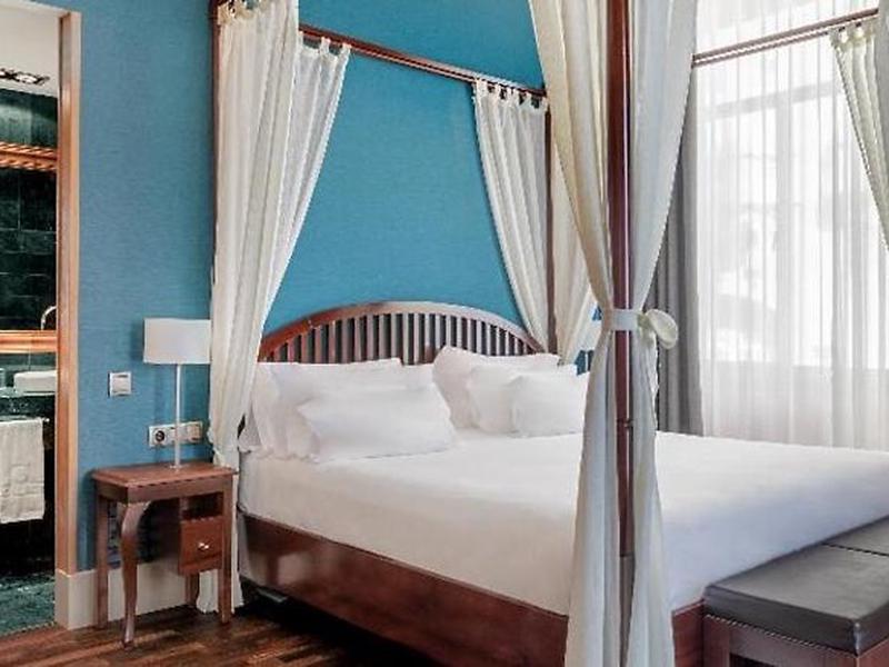 34E5C2021A6C51F3A95C7D6E3EBF61EE