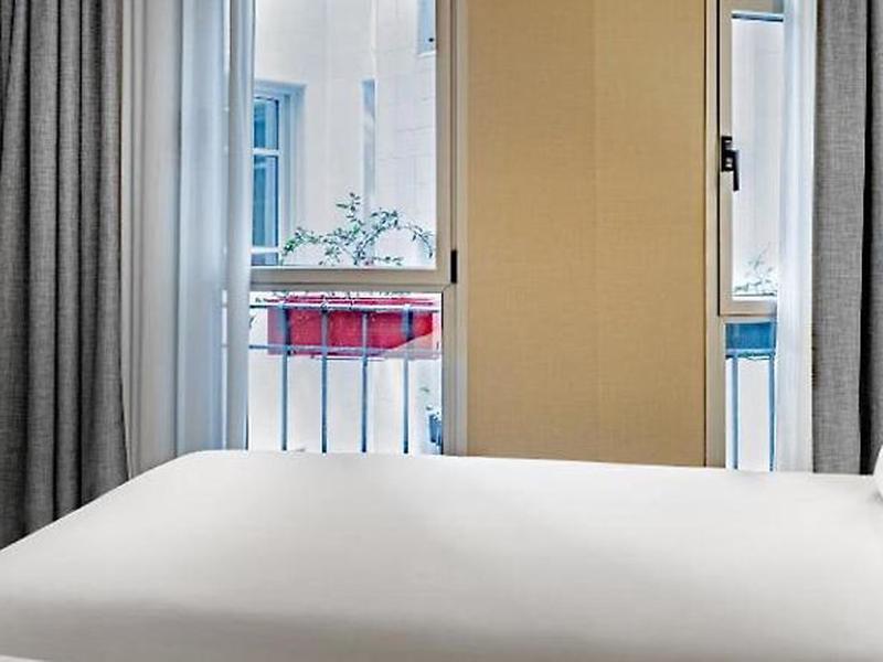 D3ED2D639726A235FBC5D1EB26B20290