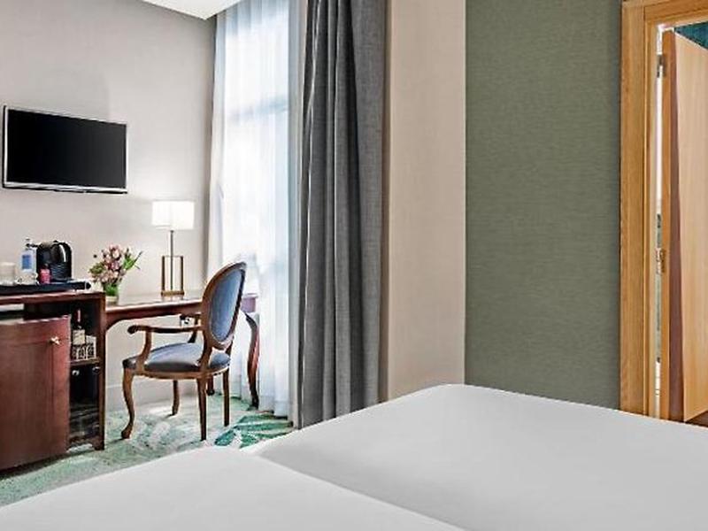 9695552B5CBCCB0D96E79635EC1A421B