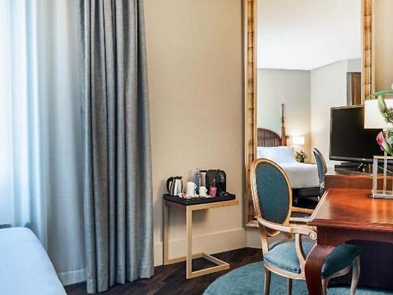 1EACF96B62479DAD513DC26B465E4493