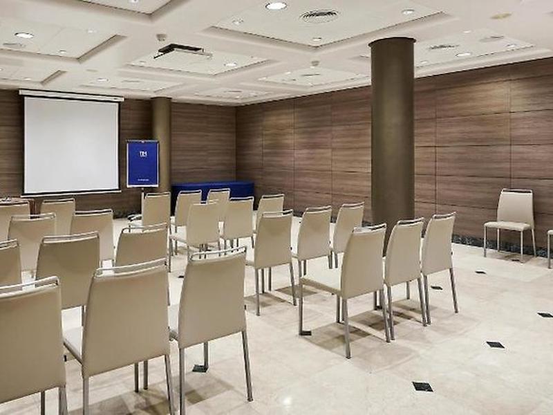 65FA1DD119891D672AE00219413EF646