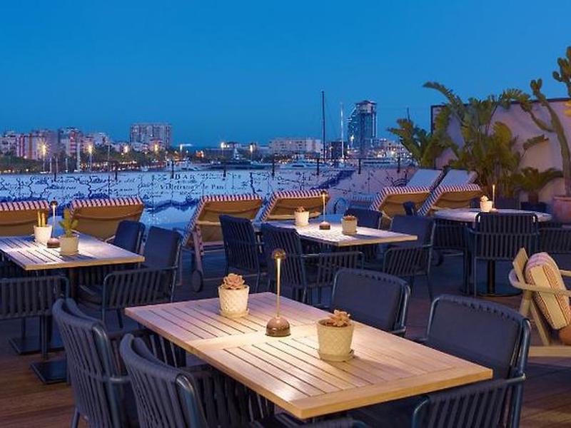 0017DF5FE6259A98C6E0D6A73229AF6C