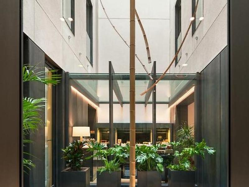 C8E242E72583768696EA4647BBEF713C