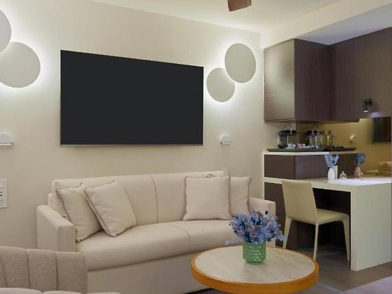 8EAAECA8AB8F989F4F17FBEC9F310C64