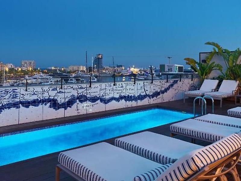 0B1373CBCE2E667F35C62E2E4B45F6AF