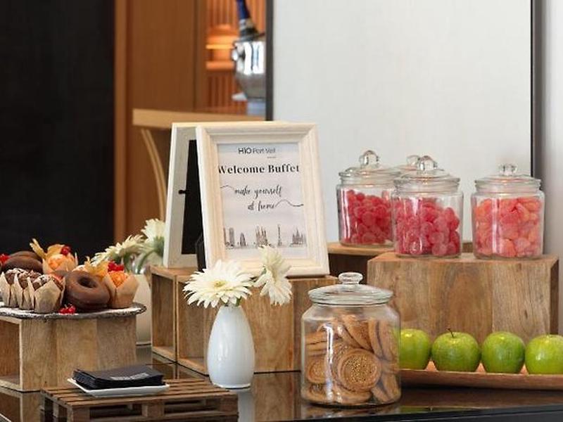 4341252703FD0CDE087D86AF56FCD79F