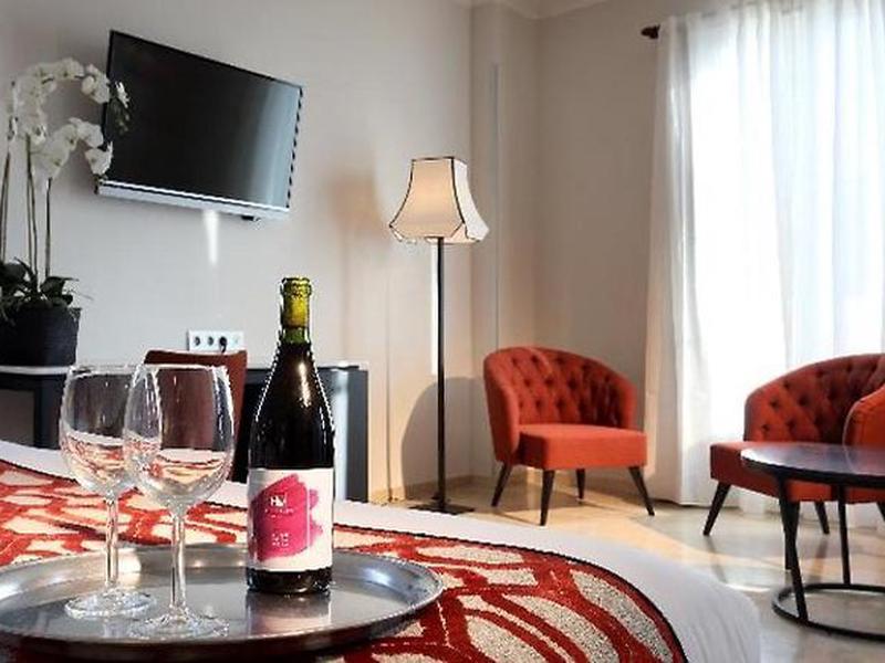 5FFA3981F9E0824295D55F646D490C55