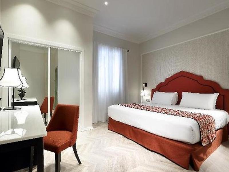 A619E28C701322F77FFD72AF3FB5185A