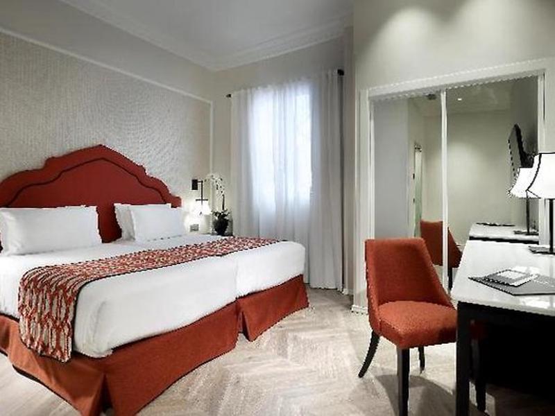 2D87B5B652D3B51EB51025F76020DBF1