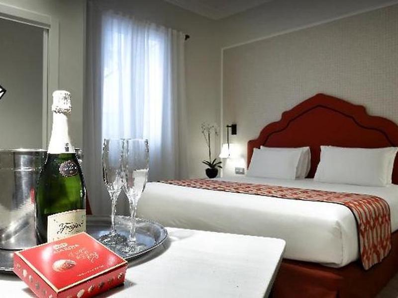 E18E97542D25B2D8F48276C0A1B65A74