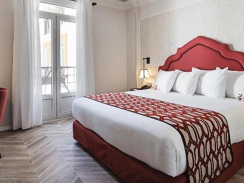 A73F3A62F60225C6AF023C750CAE6DBF