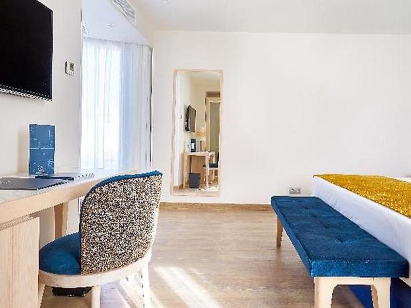 C0853BF1343514BEC6F7C4D1997401CD