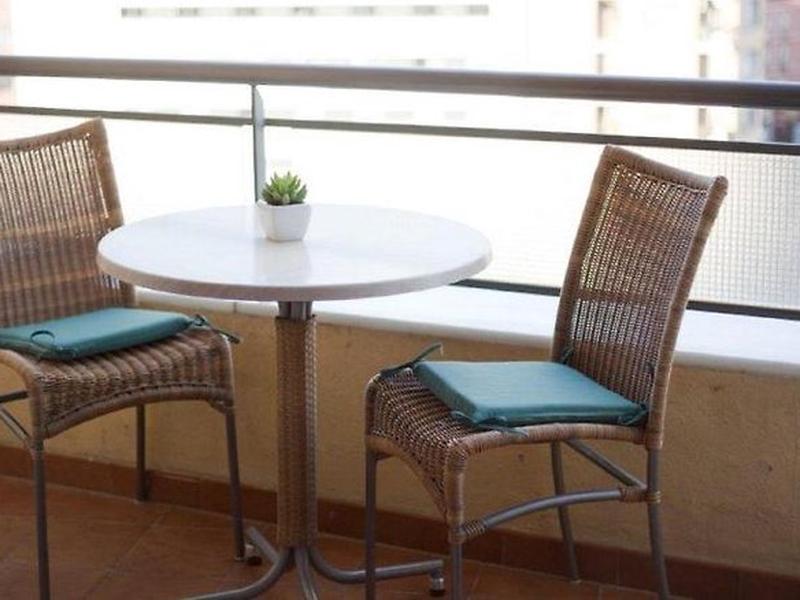 9C4B4E5F1BA4EE77D5E1E7FBB15B749B