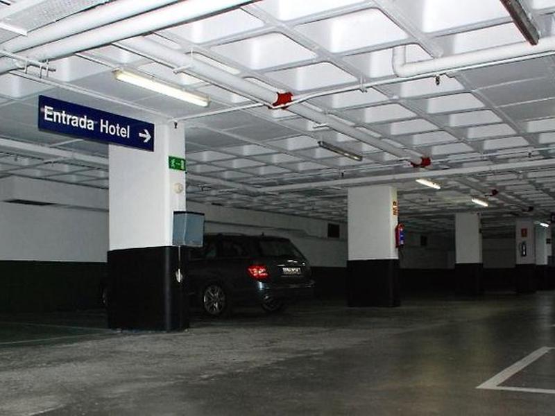 DD8519FFD103F0B39F99E73E00056C6B