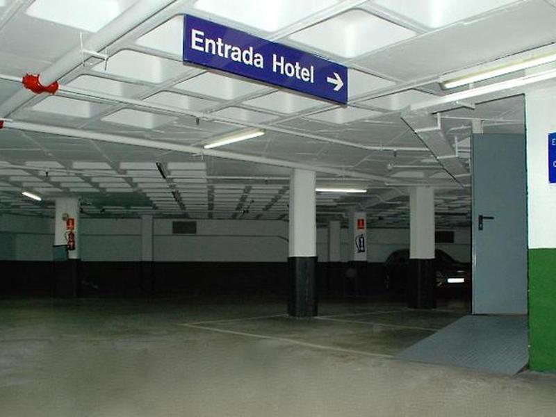 566DC8E55498C49BFE1526D3F1C5FDD8