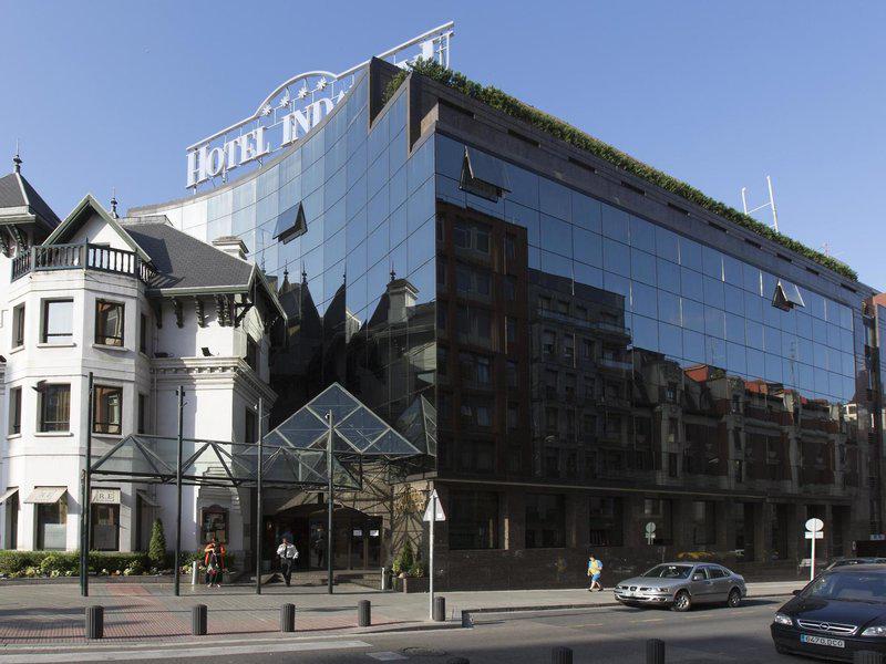 10CB1B7678D1ACFF42D44644843A8AD9