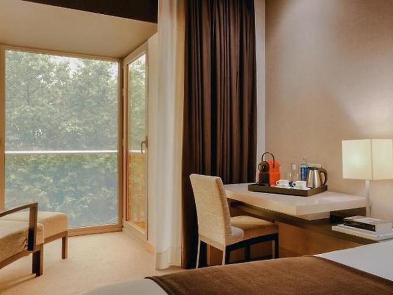 9D5CD8F8F602E09FA15ED1DB5197C60F