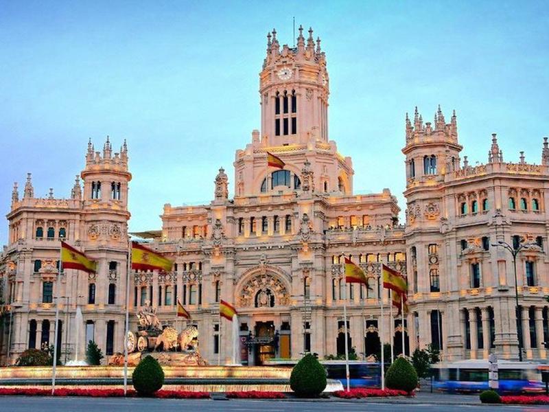 BDCC104247C174EFA3156C91D6855E41