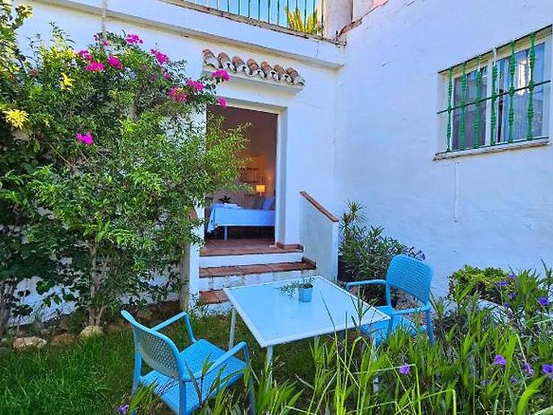 4A4762683E3EB67C6747B258CBFDC1CB