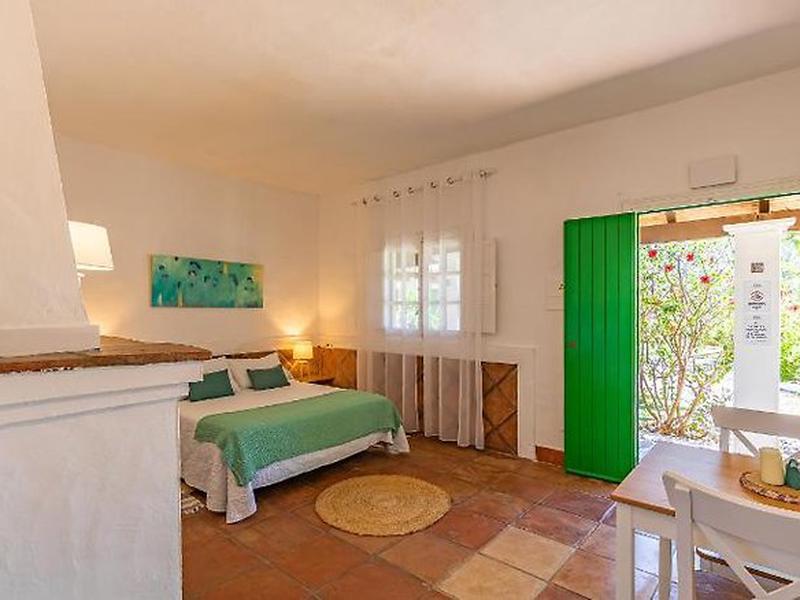 618A2A3C0460C33D20B89640430A8934