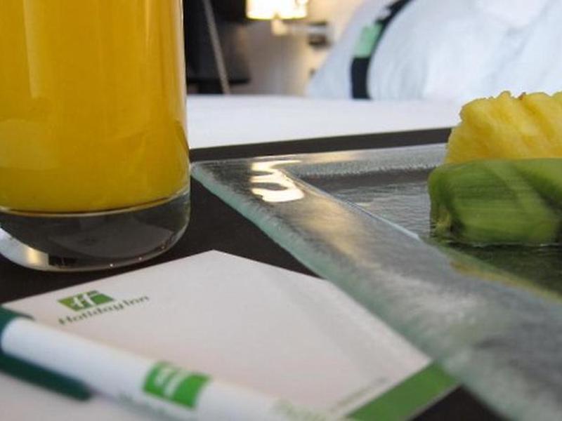 43EEDA14E8272197F45513BCA5C82955