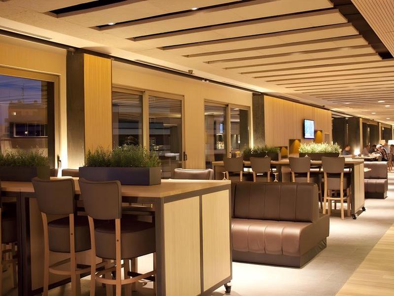 4E7CE92E801C23B8F3D70906D2BC4837