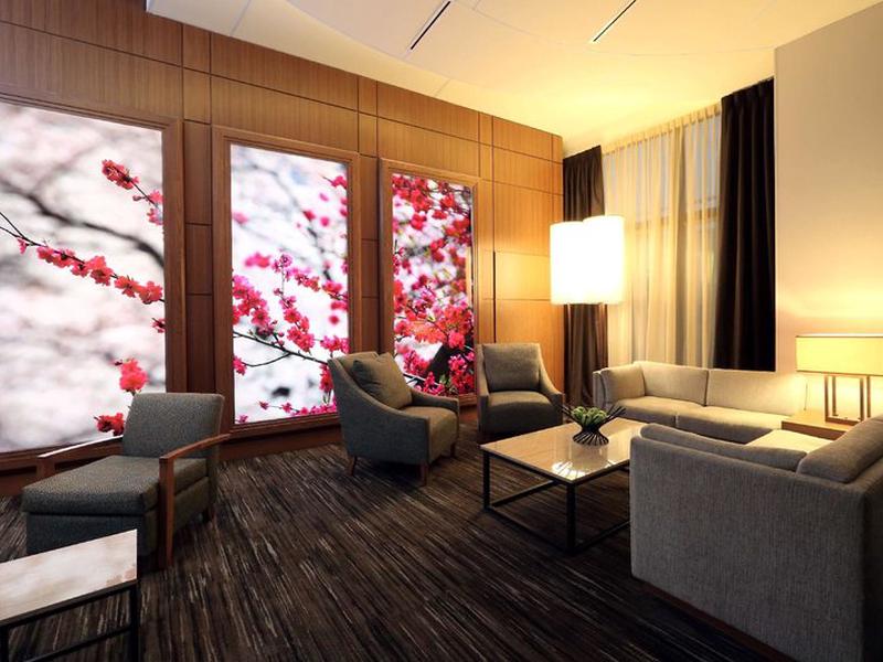 14E48CD054D968D68EF8124807F3C78D