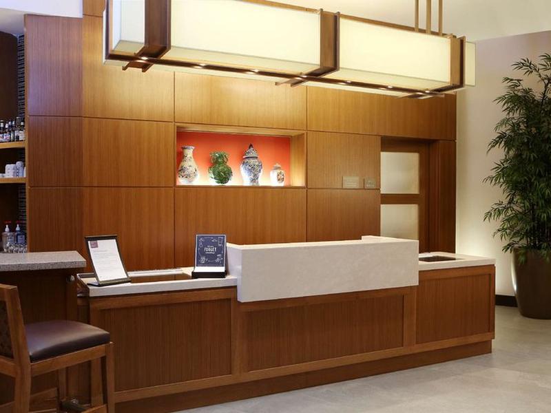 49EF4E984BA6319D74BDA018FBB8050D