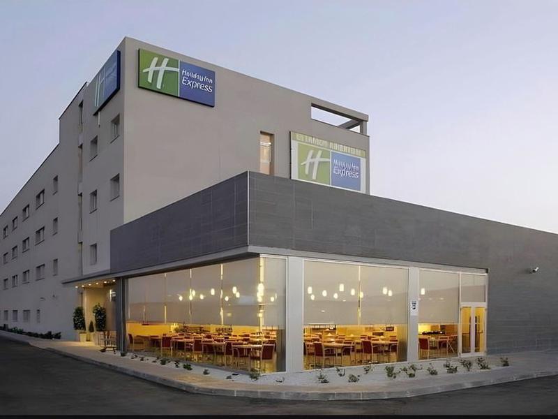 481FE03AF32CD9026844AF63BCBF9A52