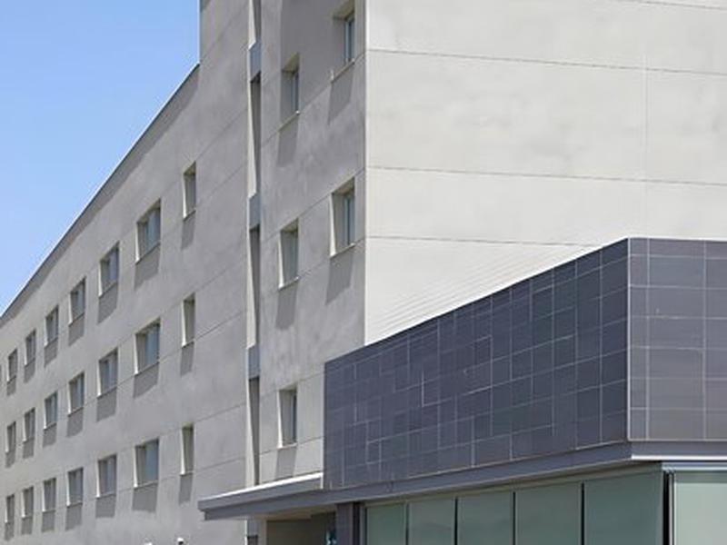 CD7AF4CEF258781328193278658ACD4D