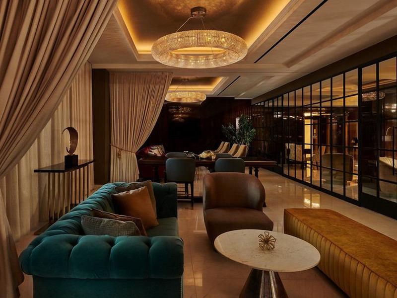 C95D578E398F54B21DDBED1D3C7B66FB