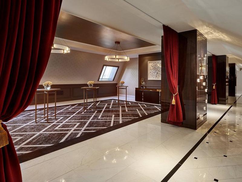 96ECFECF6D937759B00799EBAED86BD7