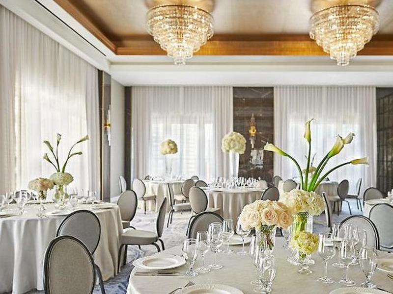 5F4A06BC4EB7FA38599BDBFC8CA90361