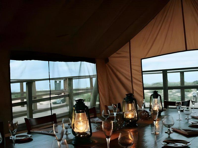 B3F1DE6829371E9814B40637DE8ECDC3