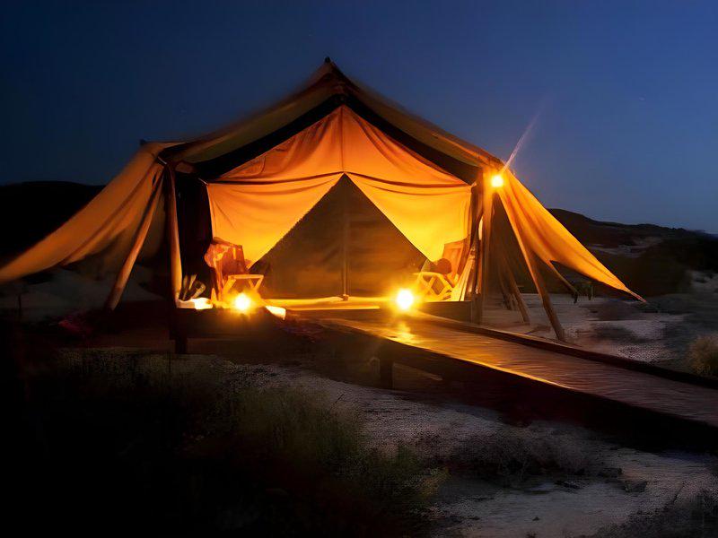 E2E677B67DD58DC49DFBA3168433965F