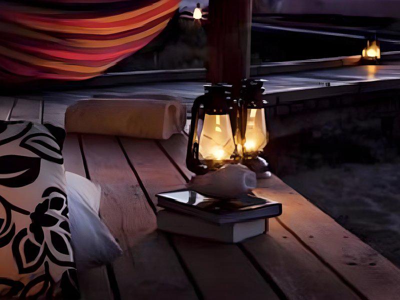 99459963987DBC04156F81FA2FBC42DB