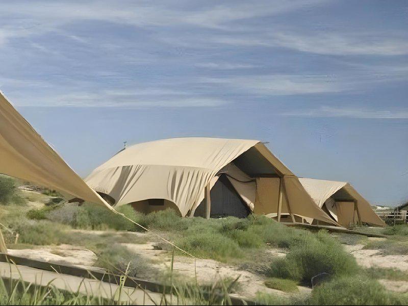 46E7379B29B53DDFAEAA0C23206C7D9E