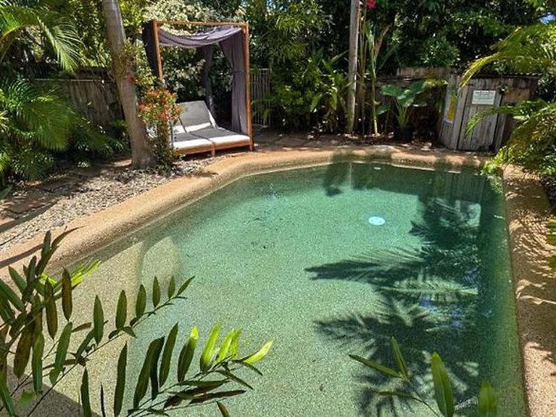 A53643AE8049A7D0B4551DDB8B3156A7