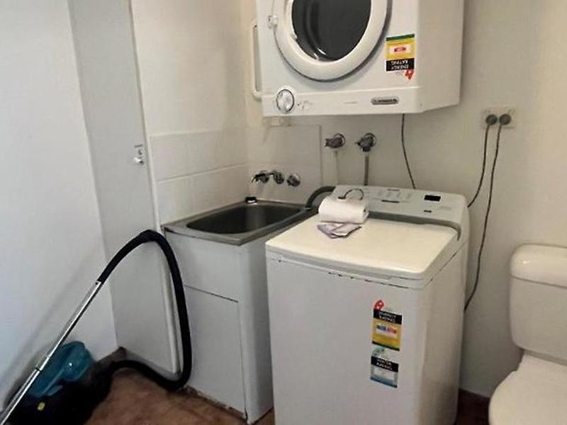 37094038250CFE1A86C66E1DF9A323B2