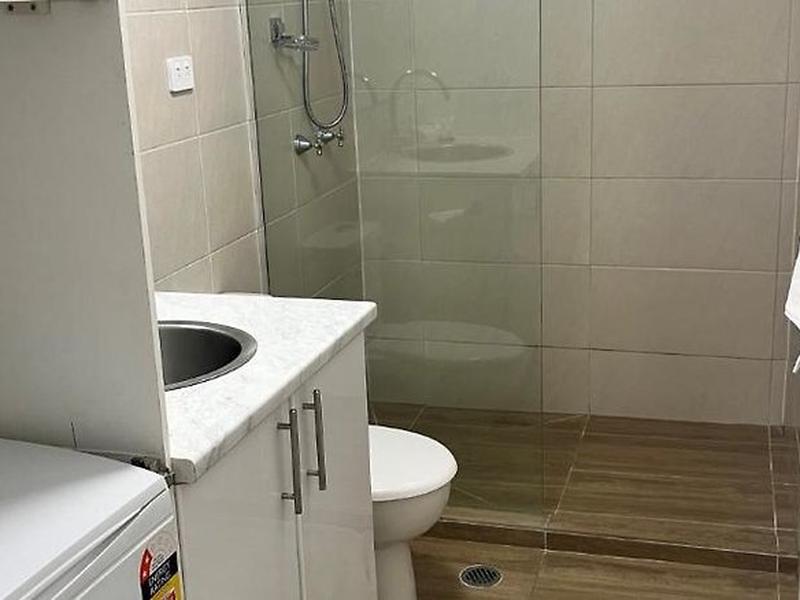 5D1408D0F45FAB044AC4EA35059A20A4