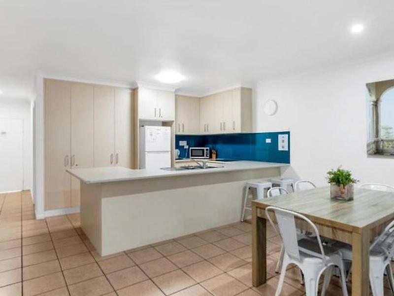 965ADF14FF3B09CF3CA7376DF7BC8197