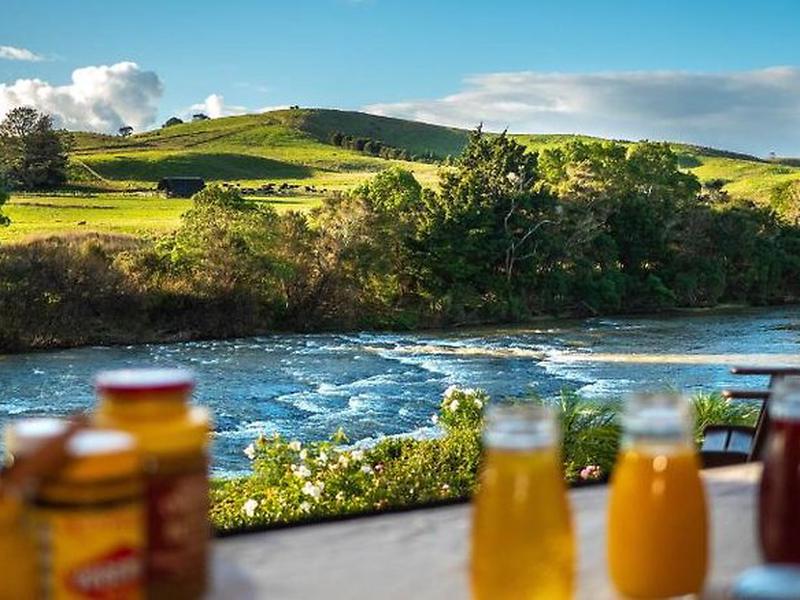 51C4479D83A6600A99840071A7DAAC77