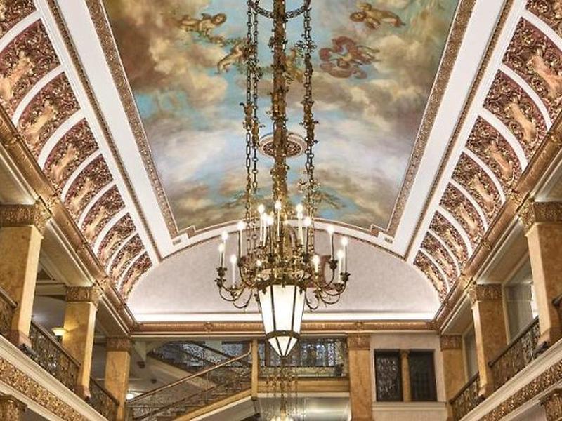 16D20360EC7BF36CB52F23AB5B41F12F