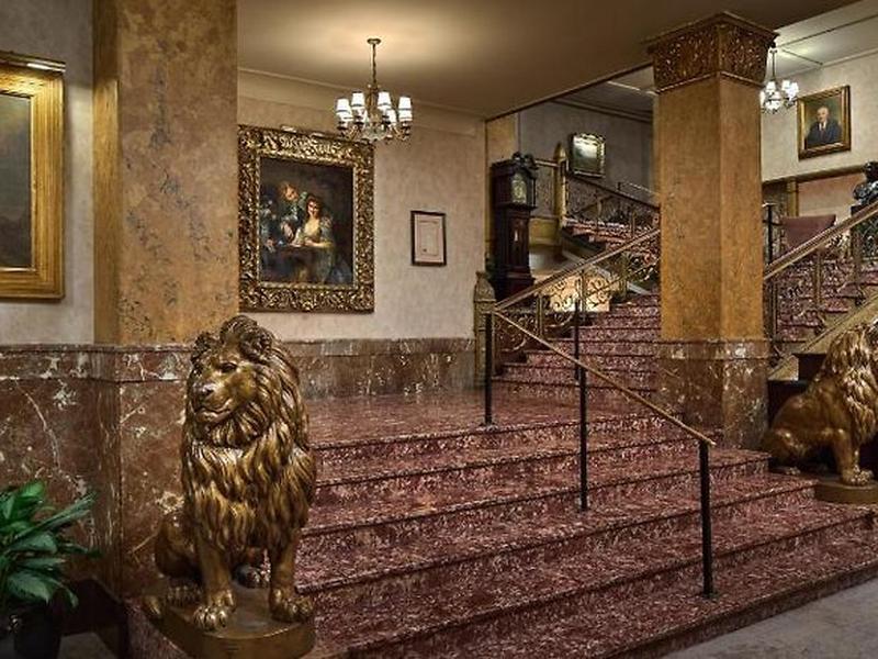 2B0D1F6B3C390A0EA723305E77002FE8