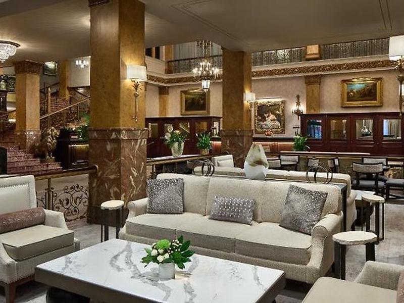 3369582AB03882EEB1B37176DC9B61AD